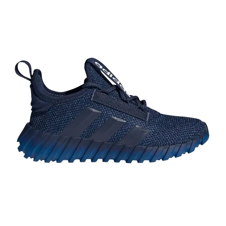 

Кроссовки Adidas Kaptir Flow K, синий