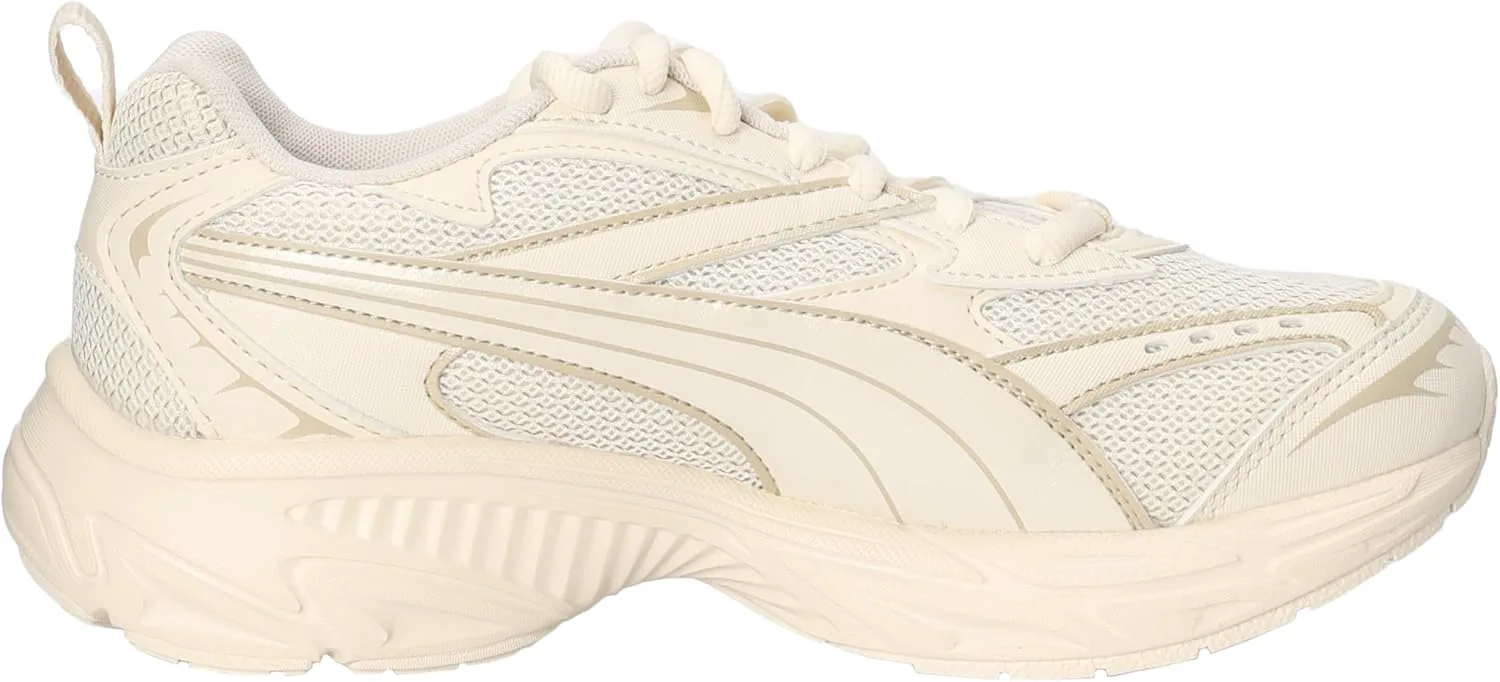 

Мужские кроссовки Puma