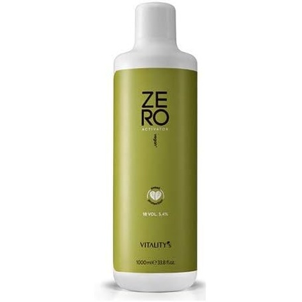 

Vitality's Oxidation Zero Vegan Активатор Vitality `S