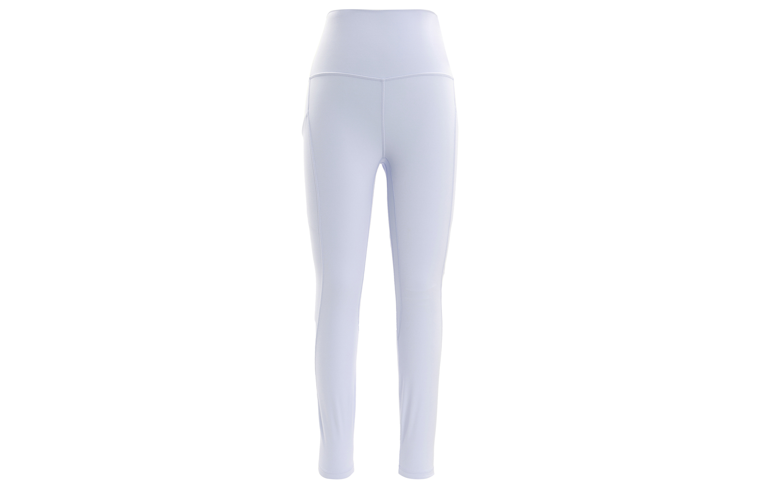 

Женские штаны для йоги Align Lululemon, Sonic Pink