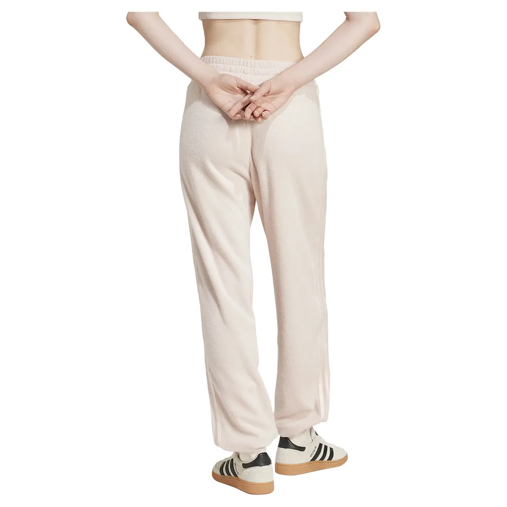 Брюки adidas Originals JN3008, розовый — фото 2