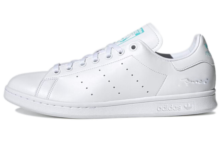 

Кроссовки для скейтбординга Adidas Originals StanSmith унисекс