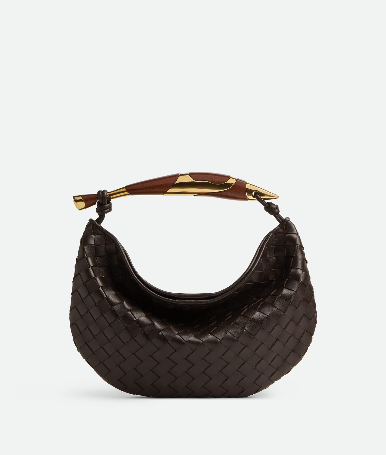 

Sardine BOTTEGA VENETA, фондан