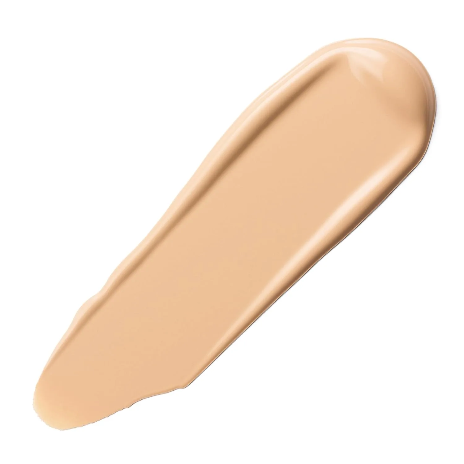 Жидкая тональная основа Clinique Redness Solutions с широким спектром защиты SPF 15 и пробиотической технологией для кожи, склонной к покраснению | Среднее покрытие + естественный финиш, AA Calming Alabaster - very fair, cool-neutral undertones — фото 2