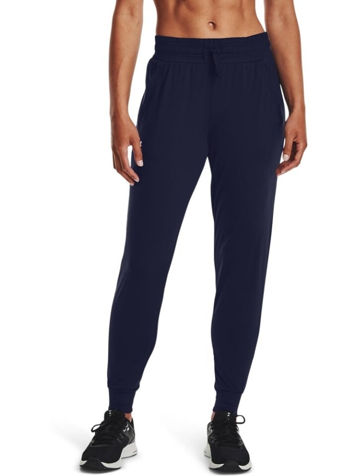 

Спортивные брюки Under Armour, синий