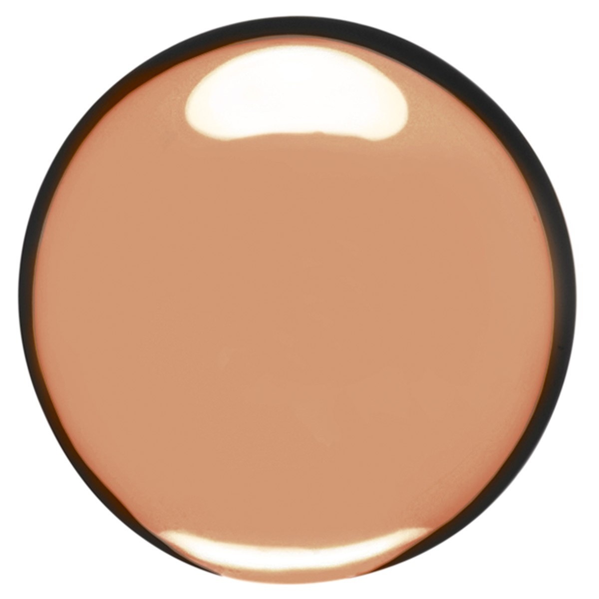 Тональный крем для лица skin illusion spf 15 Clarins, 112 - amber, объем 30 мл — фото 2