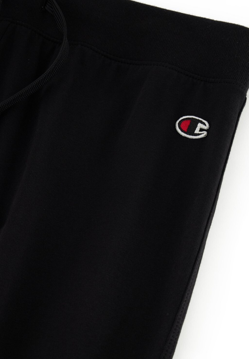 

Спортивные брюки AUTHENTIC Champion, черный