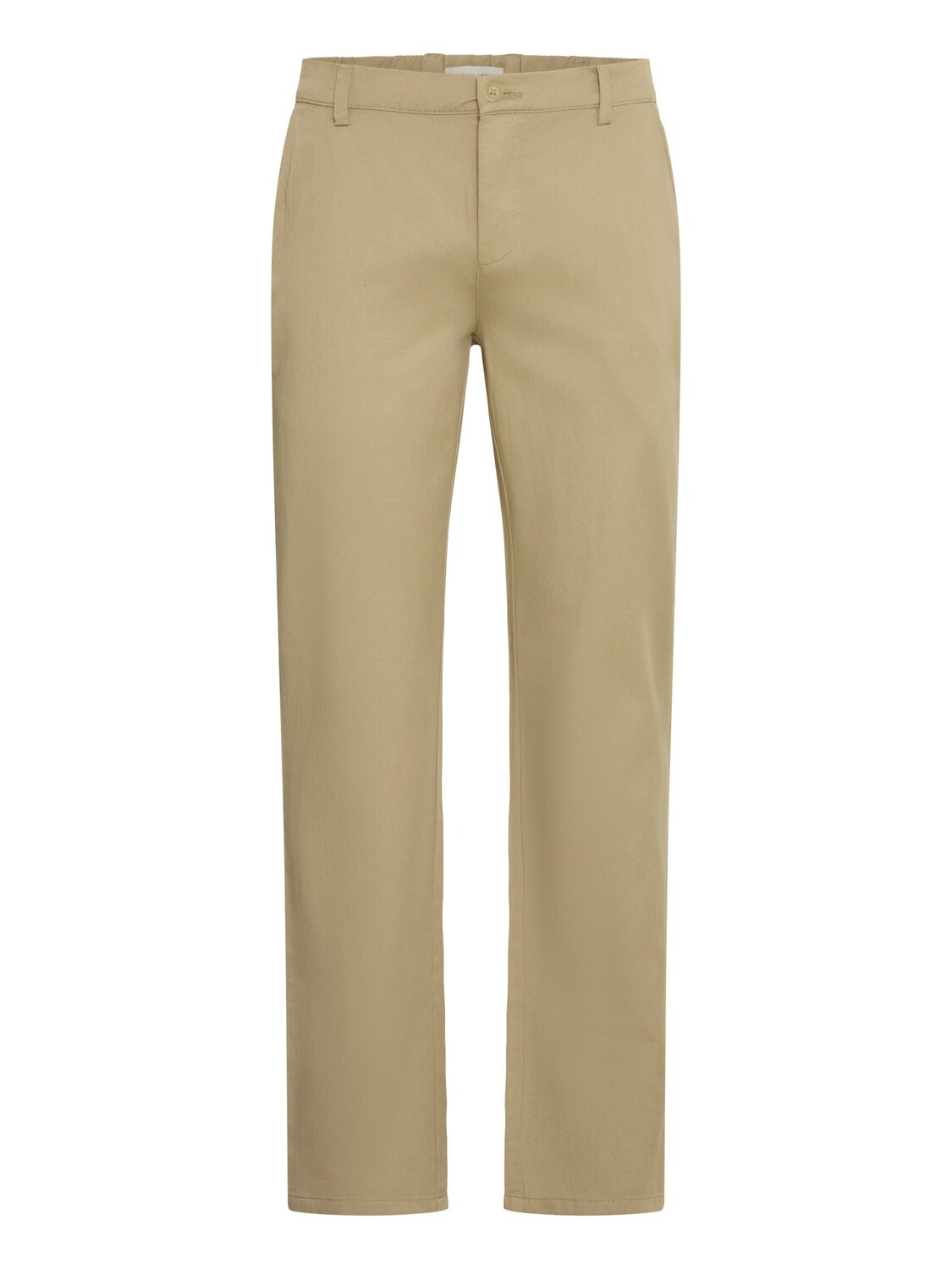 

Casual Friday Обычные штаны 'CFPANDRUP' в зеленом цвете