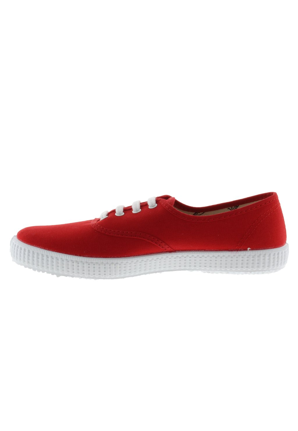 

Обувь для первых шагов Sneakers basse Victoria Shoes, красный