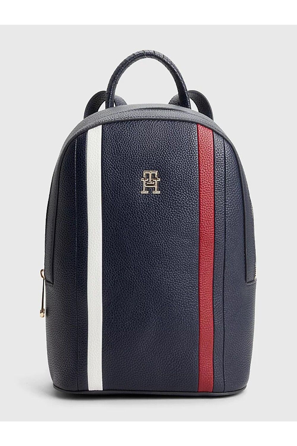 

Рюкзак Tommy Hilfiger