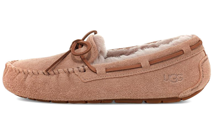 

Женская повседневная обувь Ugg DAKOTA Женская