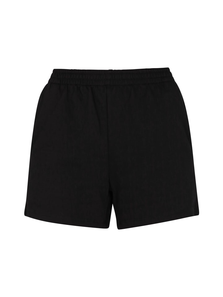 

Шорты faina Shorts, черный