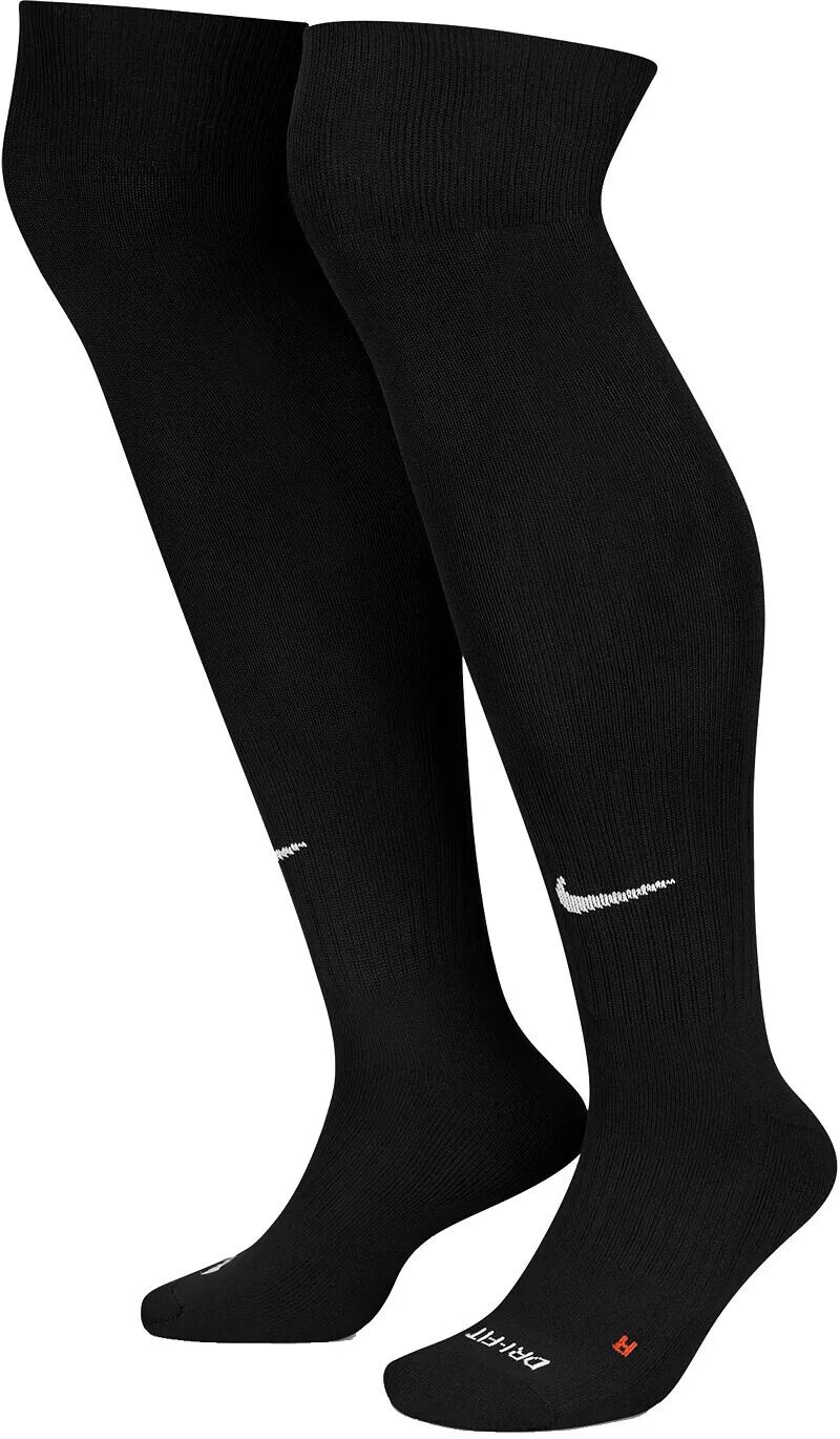 

Носки Nike Over-The-Calf для бейсбола и софтбола — 2 шт.