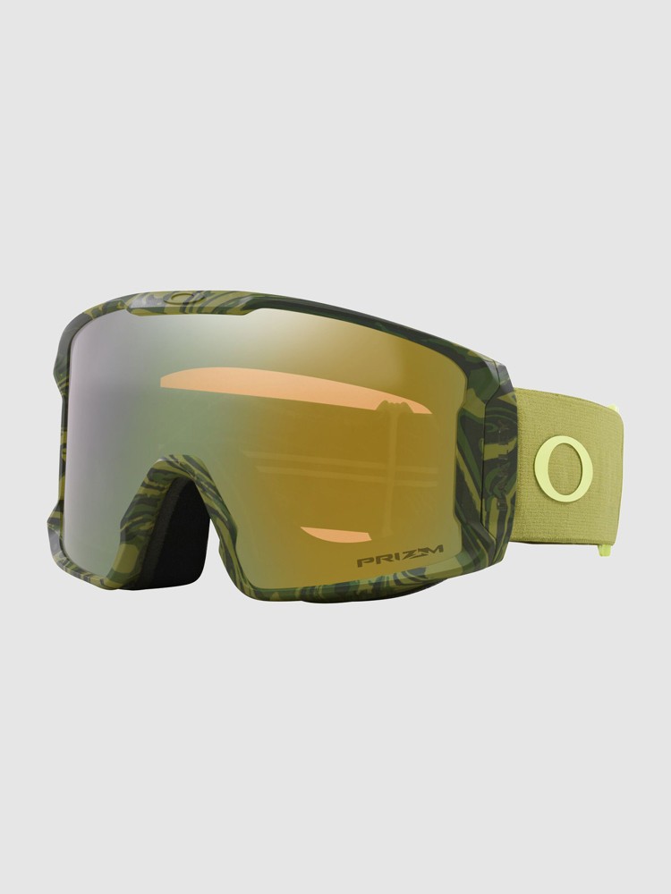 

Очки для сноуборда Oakley Line Miner L Jamie Anderson Signature Goggle, prizm snow rose gold irid, Белый, Очки для сноуборда Oakley Line Miner L Jamie Anderson Signature Goggle, prizm snow rose gold irid