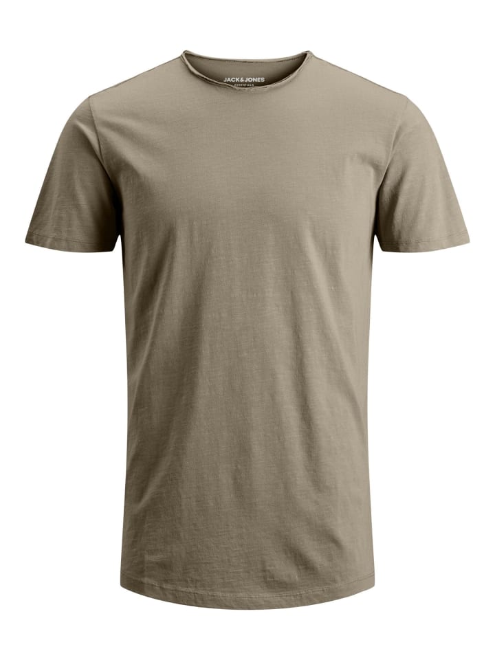 

Футболка Jack & Jones