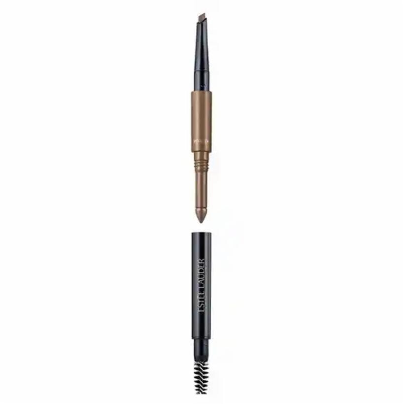 

Карандаш для бровей, оттенок 02 Light Brunette Estee Lauder