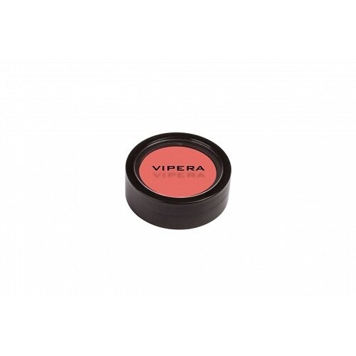 

Кремовые румяна 04 Marigold, 3 г Vipera, Rouge Flame