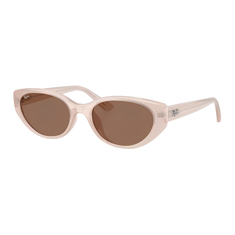 

RayBan Солнцезащитные очки Ray Ban Bio Based, Egg White Color