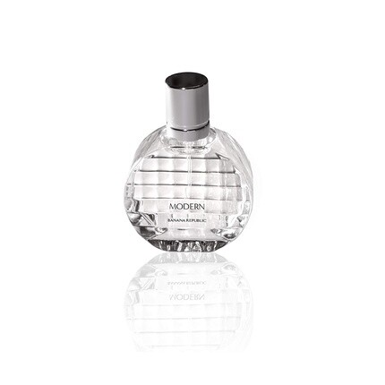Женская парфюмерная вода Banana Republic Modern Woman Eau de Parfum for Women 30ml Spray — фото 2