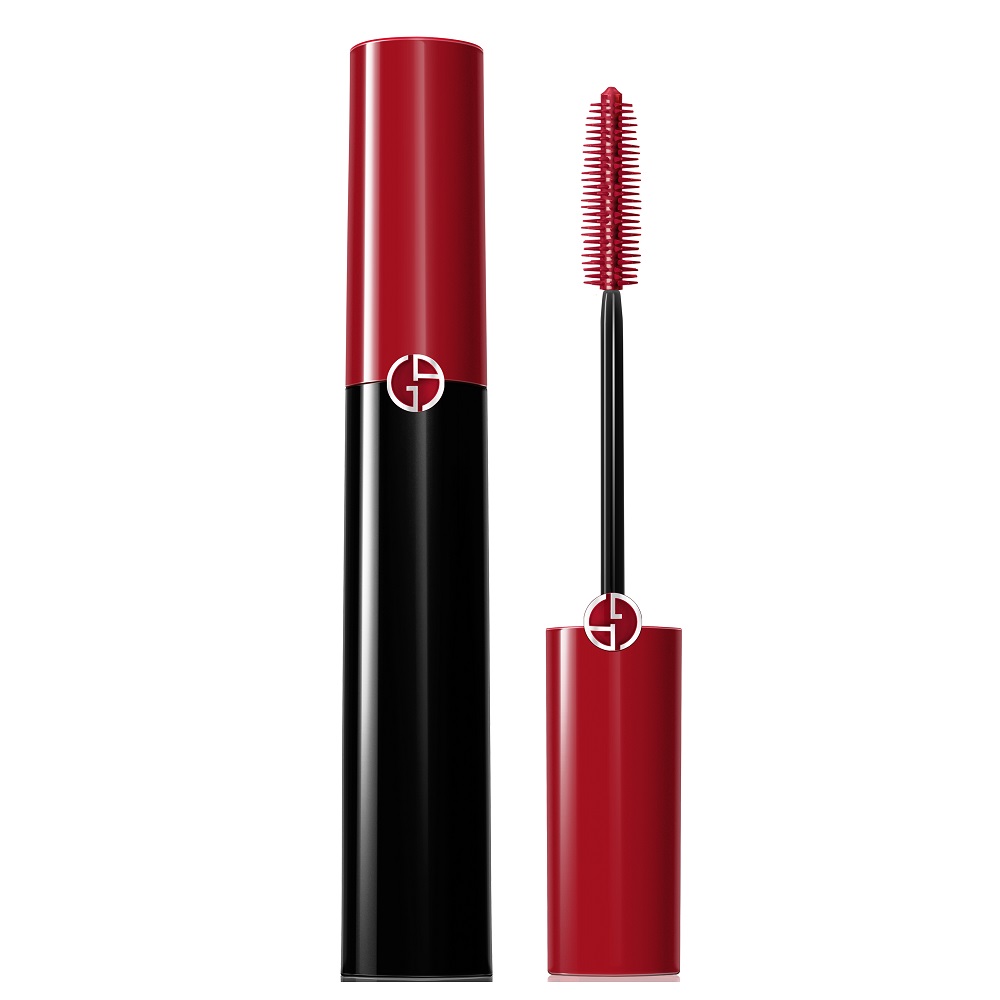 

Тушь для ресниц компактный eccentrico mascara Armani Beauty, цвет nr. 01, 10 мл