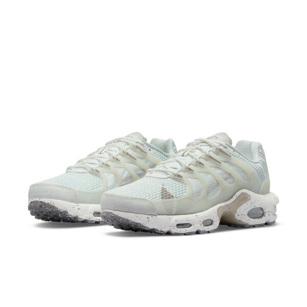 Кроссовки air max terrascape plus Nike, белый — фото 3