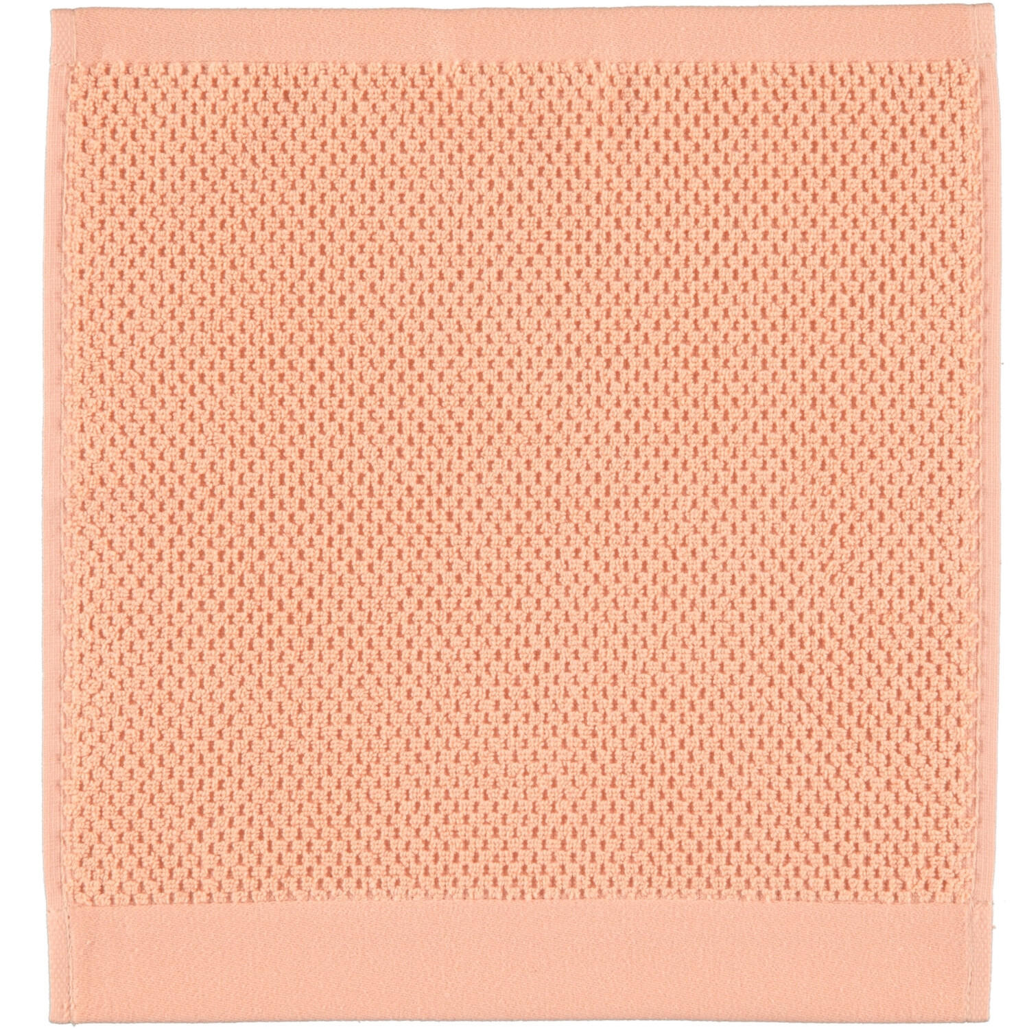 

Полотенца baronesse Rhomtuft, оранжевый