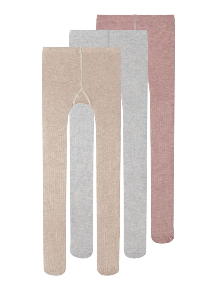 

Колготки TWO SOON