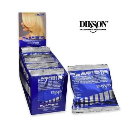 Platidik в пакетике 35г - упаковка 24 шт Dikson