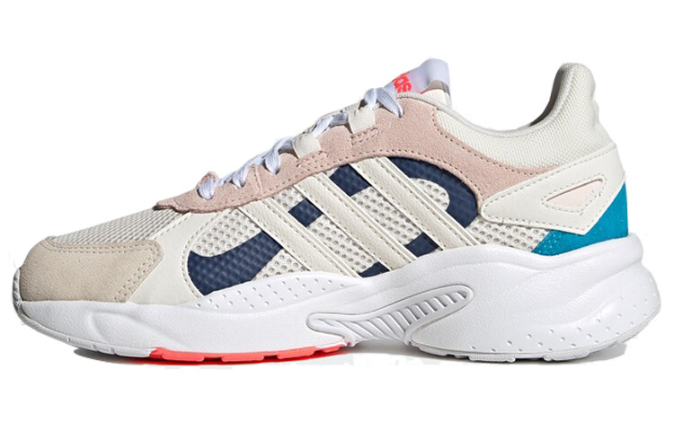 

Женские кроссовки Adidas Neo Chunky
