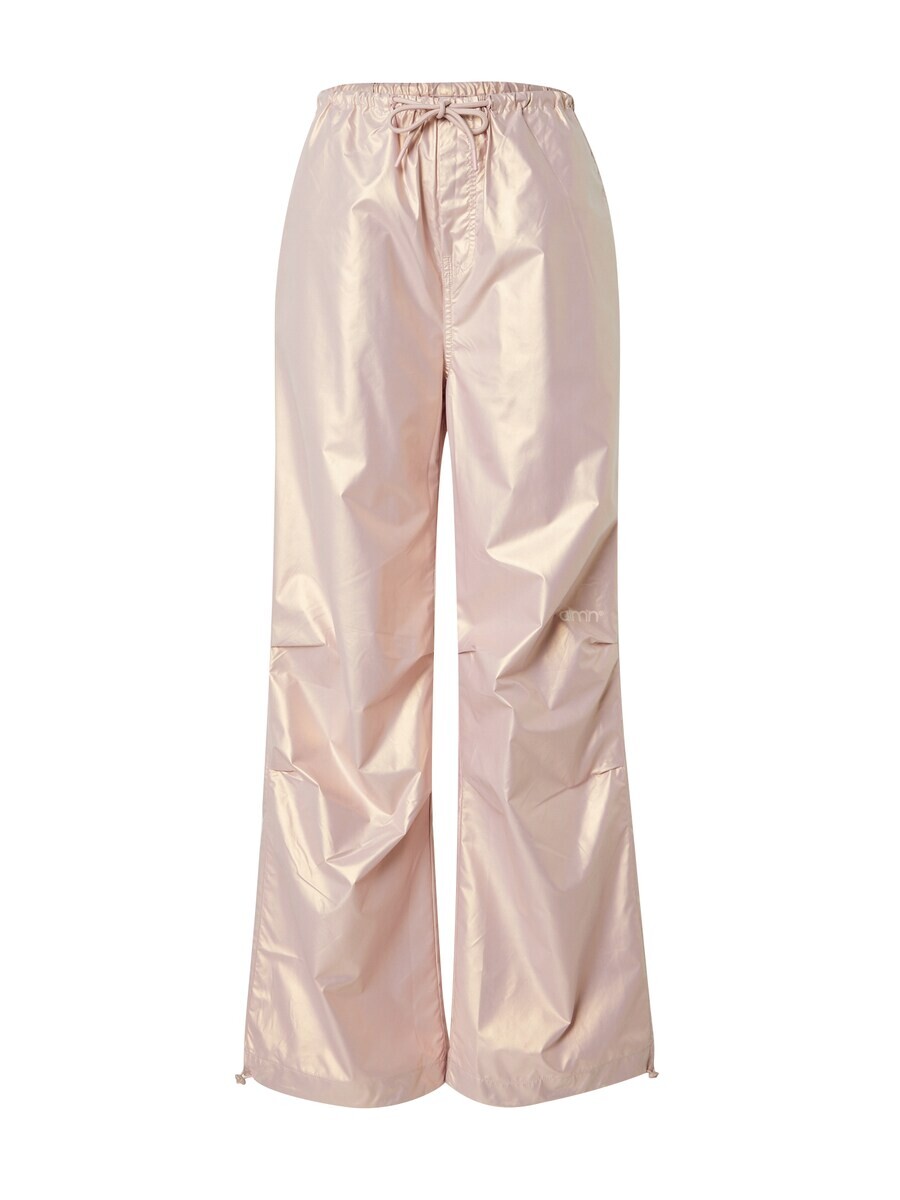 

Длинные брюки Aim'n Wide leg Workout Pants, розовый