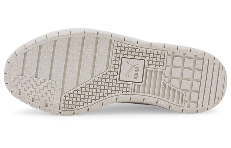 Кроссовки Puma Women's Cali 'Dream Pastel - White Nimbus Cloud' — фото 3