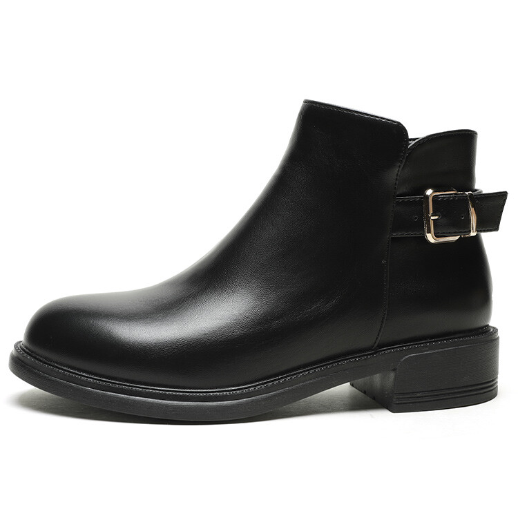 

Ботильоны Mulinsen Ankle Boots Women's