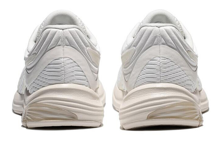 Кроссовки Asics Gel-Pulse 11 Женские — фото 3