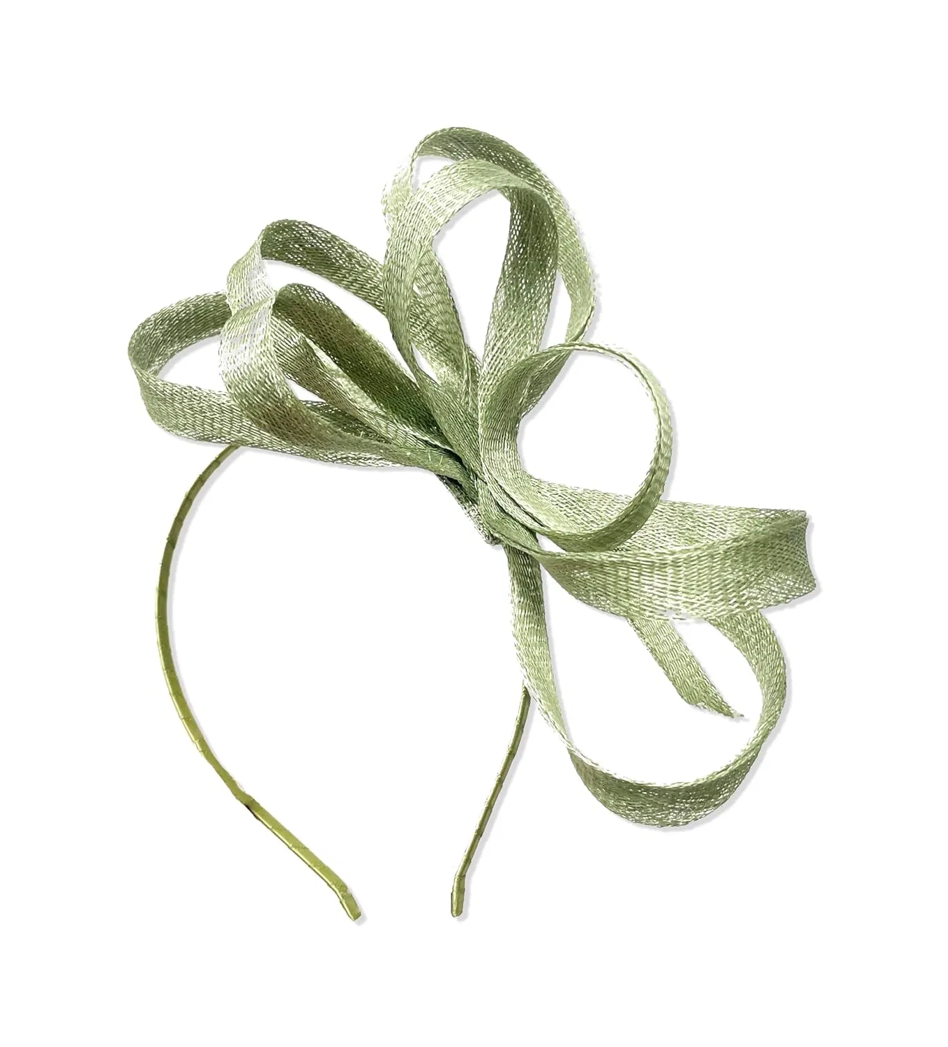Веганский синамеевый фасинатор Caprilite для женщин Caprilite, Green