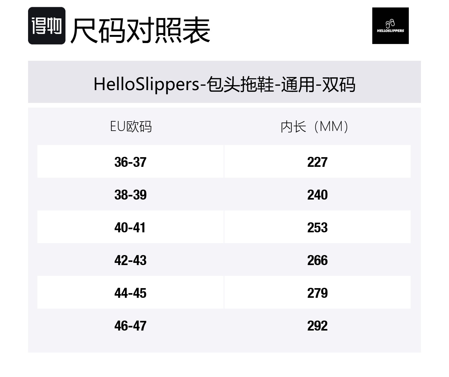 HelloSlippers Анимал Тотал Мобилизация Анимар Кролик, закрытые тапочки унисекс коричневые, цвет Brown — фото 2