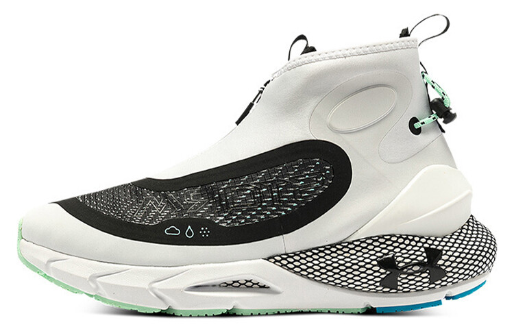 

Женские кроссовки Under Armour HOVR Phantom 2