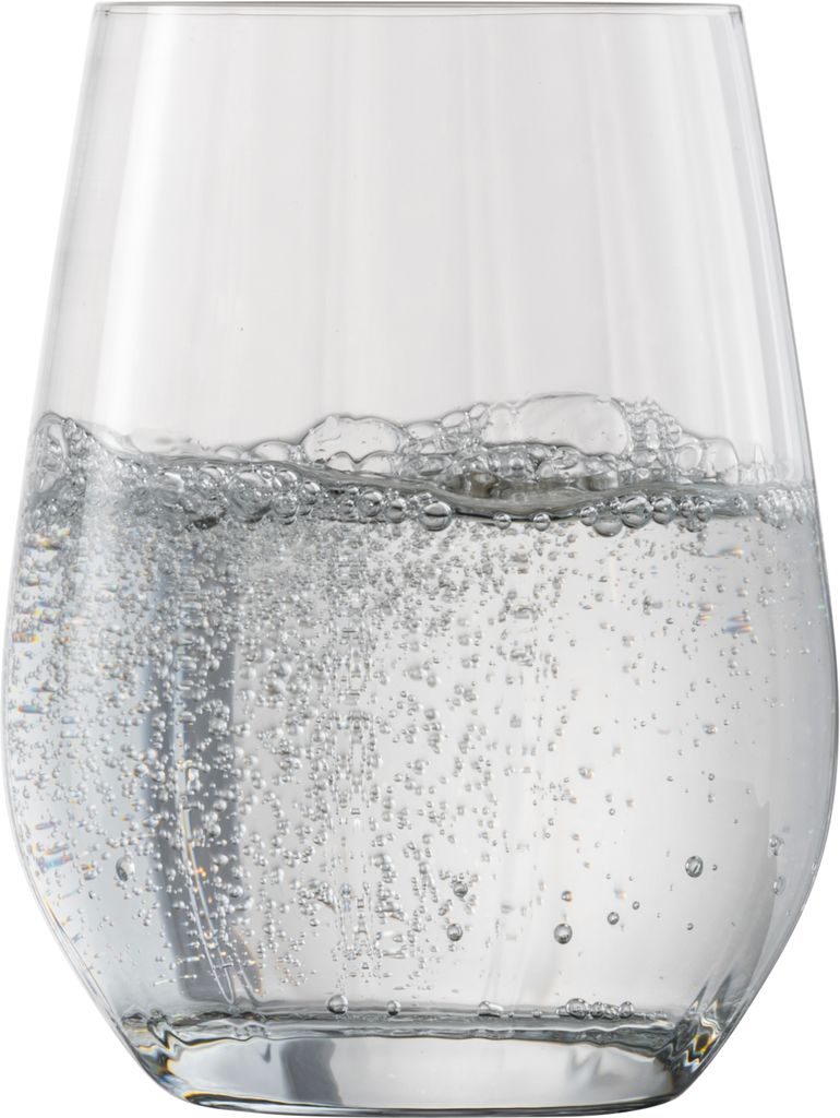 

ZWIESEL GLAS машинного изготовления ALLROUND PRIZMA 42 (KT4) 122331