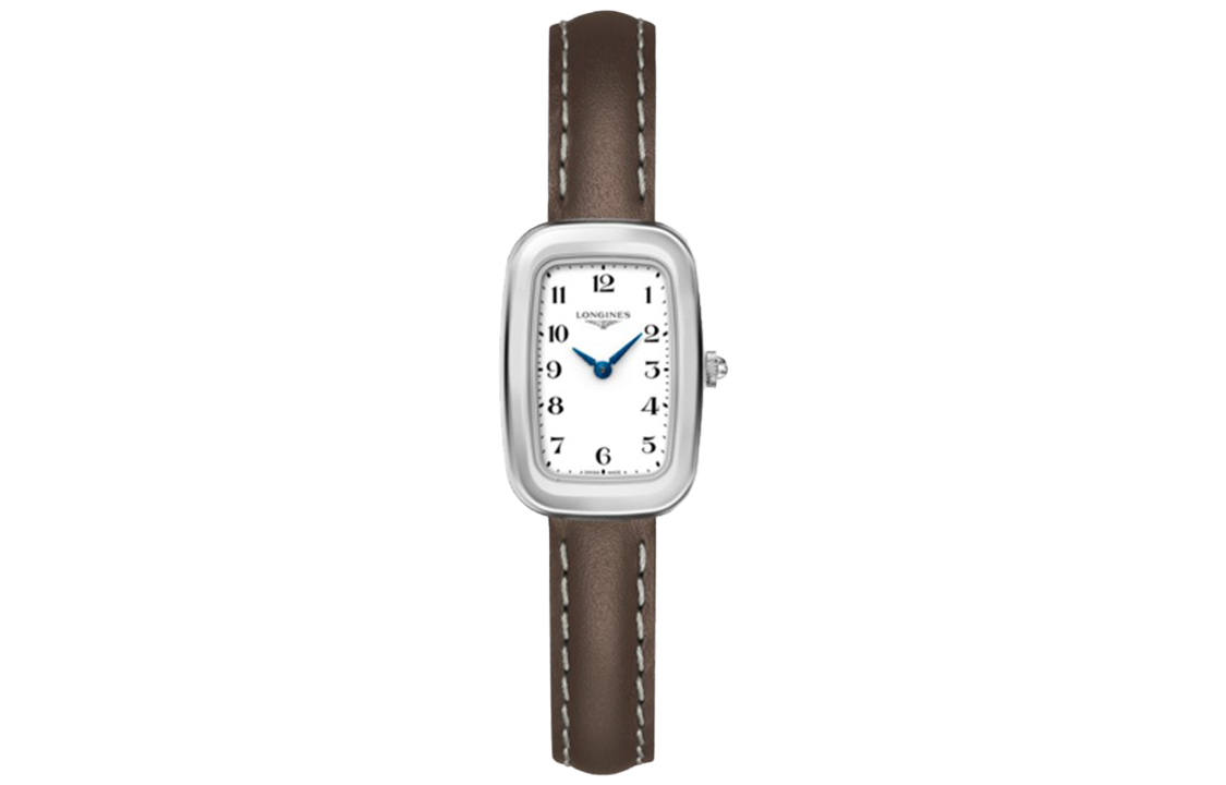 

Женские часы Rider Collection LONGINES