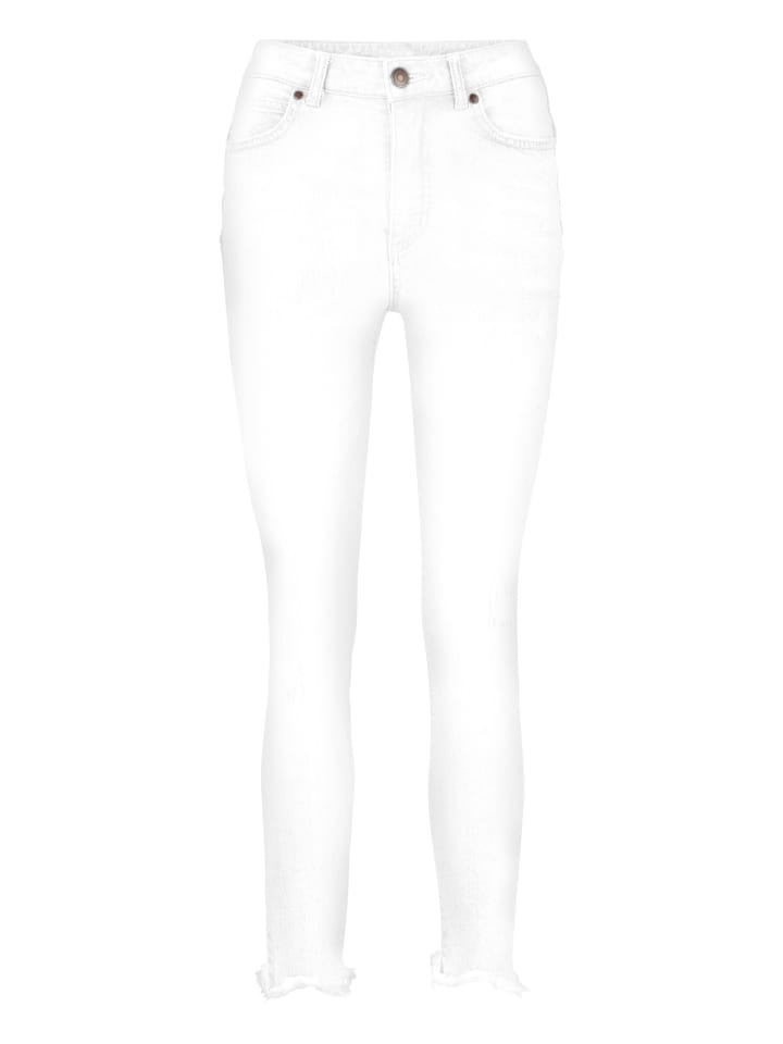 

Джинсы Heine, белый