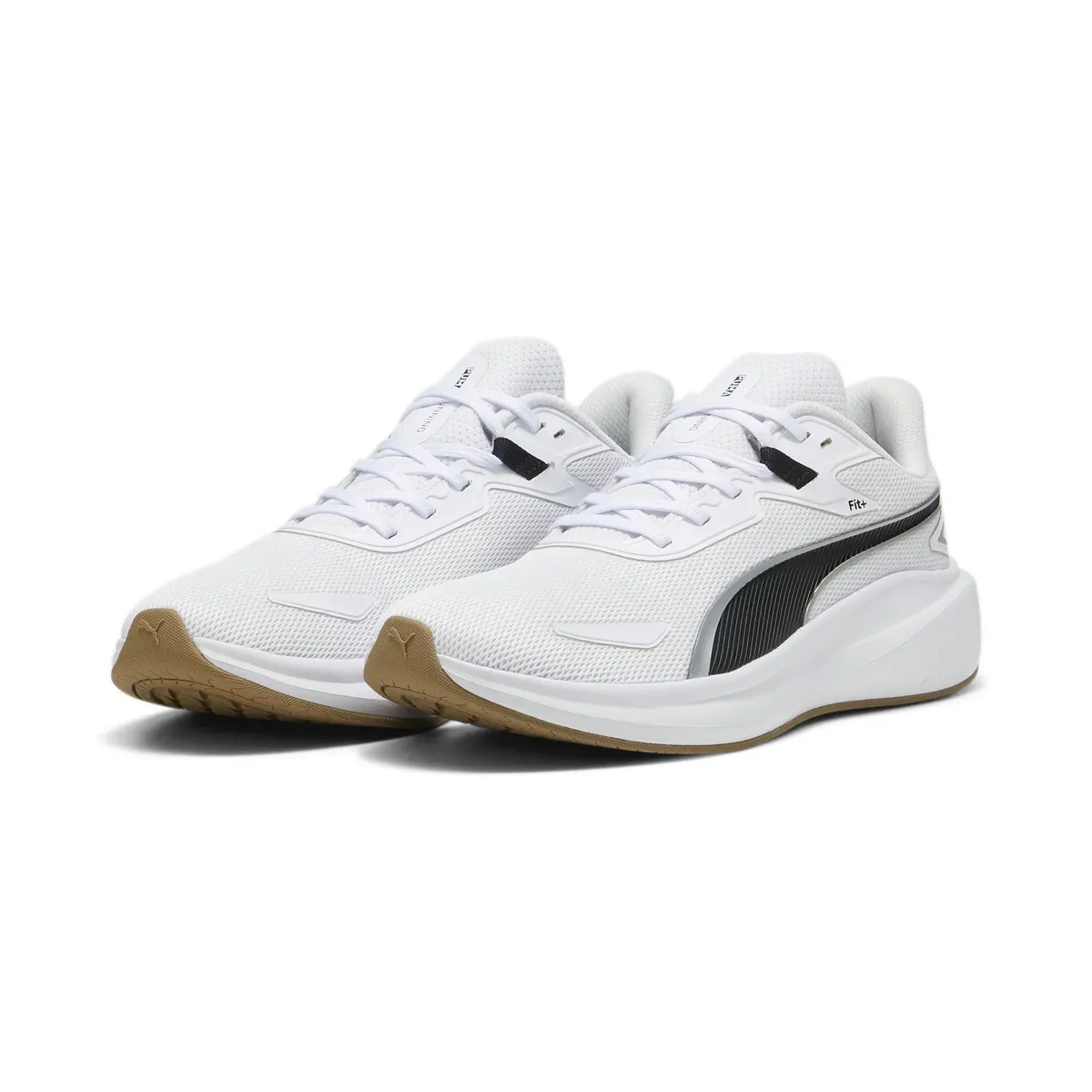 

Кроссовки PUMA "Кроссовки Skyrocket Lite для взрослых", белый