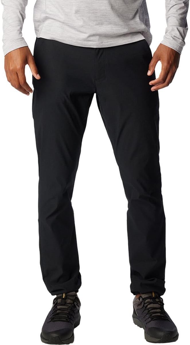 

Columbia Black Mesa брюки