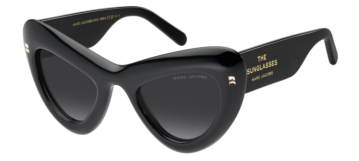 

Женские солнцезащитные очки MARC 798-S MARC JACOBS
