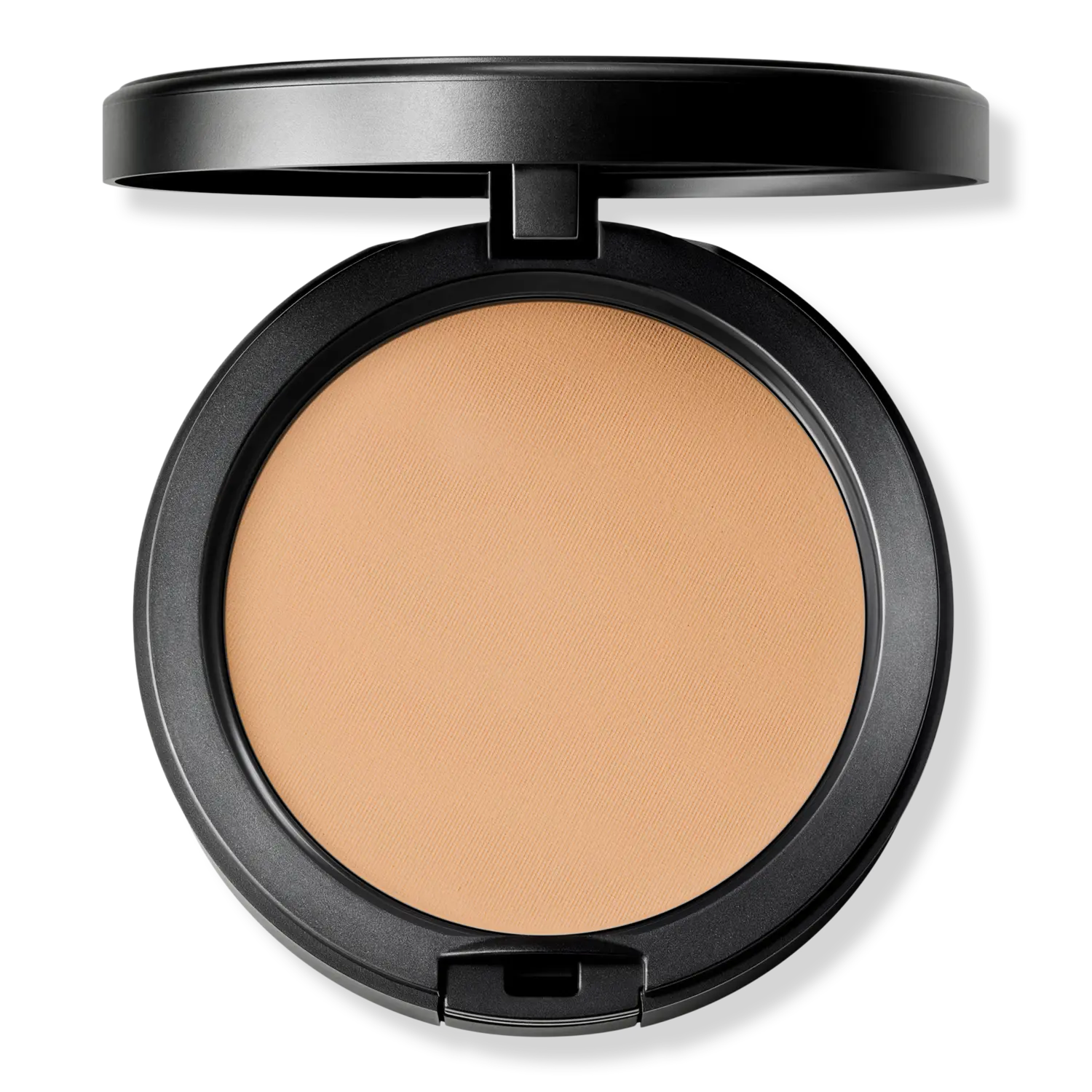 

Тональная пудра Studio Fix Powder Plus MAC, N4.75 (beige with neutral undertone for light skin ​)