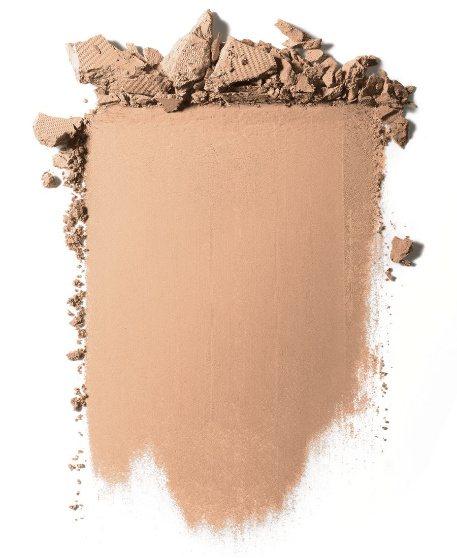 Тональная основа Superpowder Double Face Makeup Foundation, 0,35 унции Clinique, цвет matte honey — фото 2