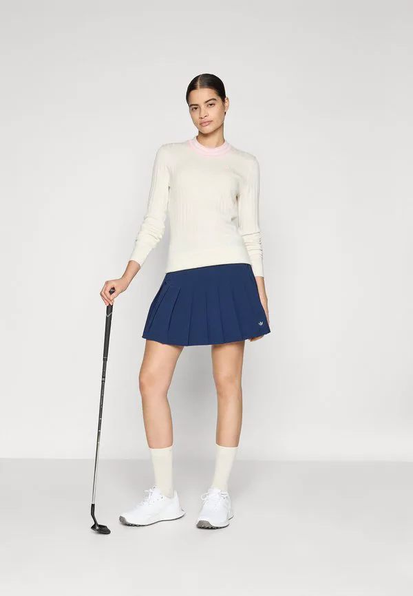 Спортивная юбка Adidas Golf Originals, Nindig — фото 2