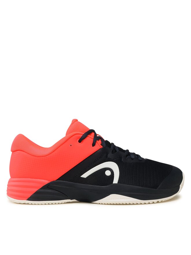 

Теннисные кроссовки Revolt Evo 2.0 Clay 273333 Head, синий