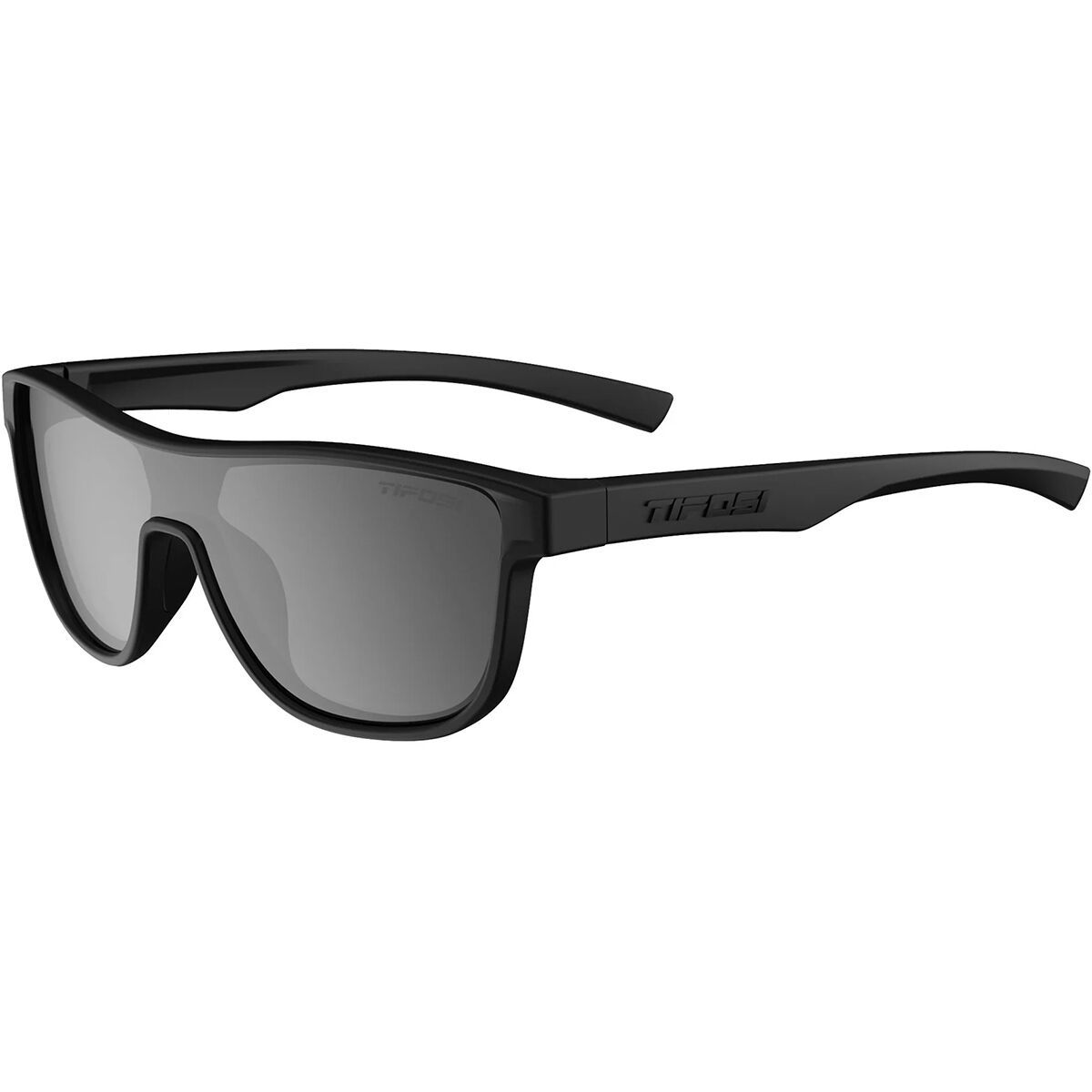 

Солнцезащитные очки Sizzle Tifosi Optics, мультиколор