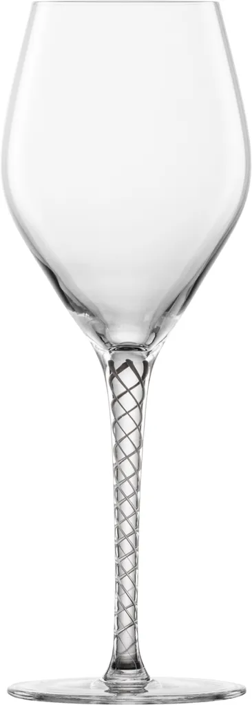 

Бокалы Zwiesel
