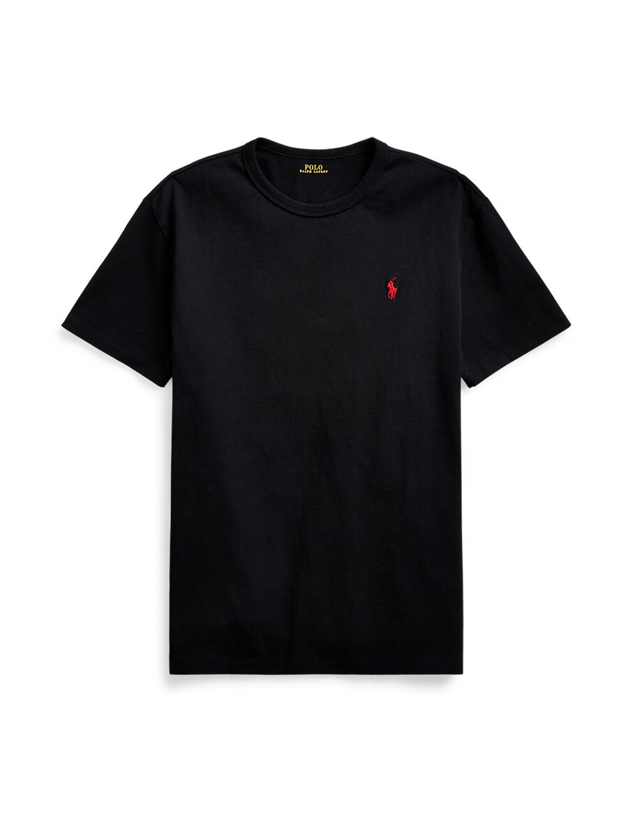 

Футболка Polo Ralph Lauren Classic, Black