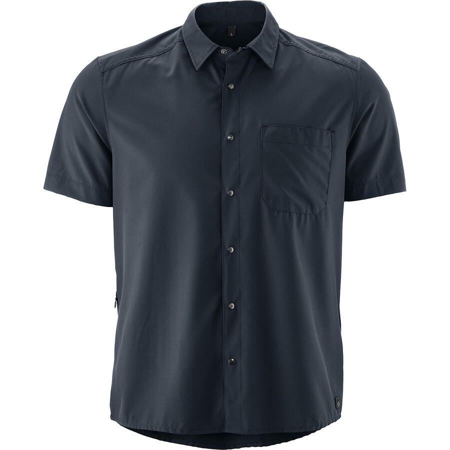 

GONSO Рубашка Приключения Рубашка